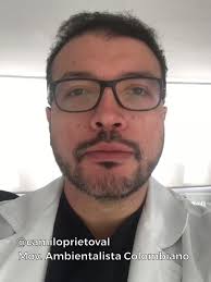 @CamiloPrietoVal's video Tweet