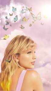 Taylor Swift Wallpapers Add interesting content and earn coins. taylor swift wallpapers