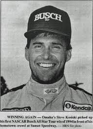 Midwest Racing Archives: May 2016