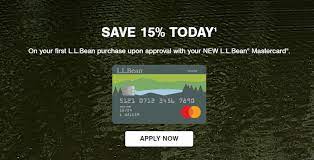Llbean.com has been visited by 100k+ users in the past month Www Activate Llbeanmastercard Com Manage Your L L Bean Mastercard Online Login Link