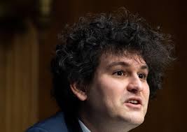 Setidaknya US$ 1 Miliar Dana Pelanggan Hilang di Kripto FTX yang Bangkrut