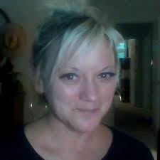 Amazon.com: Dawn M Maynard: books, biography, latest update