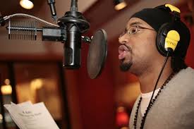 Navio anyonga biti kali