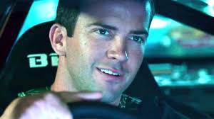 Get peacock and stream hit movies, current shows, exclusive originals, plus daily updates. F9 Finally Shows What Happened To Sean Boswell After Tokyo Drift