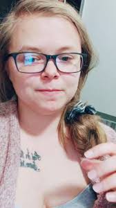 #booktok #bridgetoterabithia and now I know why its called Bridge to  Terabithia and my heart hurts....