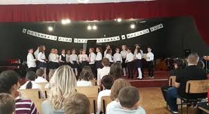 Ansamblul de percutie liceul de muzica brasov oye como va. Liceul De MuzicÄƒ Tudor Ciortea BraÈ™ov Oficial Posts Facebook