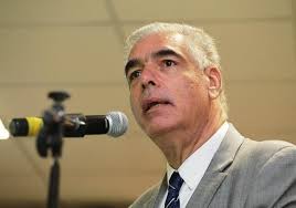 III Fórum Nacional de Mediação e Conciliação