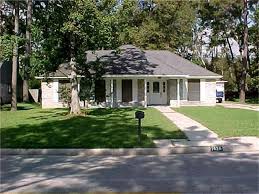 Reduced Newport Crosby Schools 1626 Sahara Dr Crosby Tx 77532 139 500 Reduced Partners In Realty H Houston Real Estate Real Estate Baytown