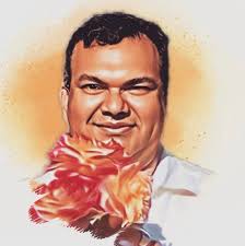 Will Pelikan complete The Wonders of the World series?