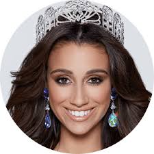 Miss Nebraska USA and Miss Nebraska Teen USA results