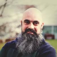 2200+ "Pinal" profiles