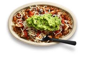 Grilled chipotle seasoned chicken, onions, peppers, grated monterey jack cheese, fresh pico de gallo, and. Chipotle Order Now