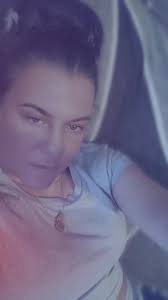 What Happened to Mbesu at Orange Farm