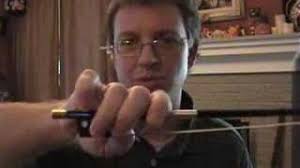 I haven't seen Todd Ehle discussed here much- for any student or teacher  these are extremely educational videos for free.