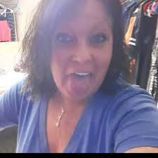 How is it possible to listen to someone's subconscious thoughts mentally or  through electronic devices?