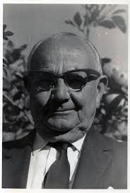 William Hume Newling (1895-1981)