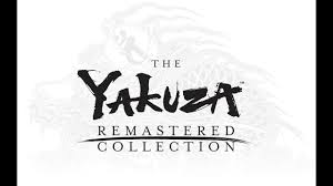 Master collection is available for playstation 4, nintendo switch, xbox one. Descarga The Yakuza Remastered Collection 2021 Pc Full Youtube
