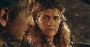 Silent Witness series 28: Connie Hyde plays pivotal role in cast of one of  the most dramatic episodes ever