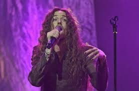 W 2016 roku zajął wysokie 8. Eurowizja 2016 Kolejnosc Wystepow Niekorzystna Dla Polski Michal Szpak Nie Ma Szans Eska Pl