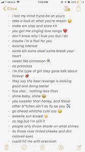 Maybe you would like to learn more about one of these? Captions Instagram Captions For Selfies Instagram Quotes Witty Instagram Captions