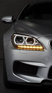 Awesome Fond D Ecran Iphone Hd 7 754 Bmw Latest Cars Bmw Wallpapers
