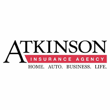 View location, address, reviews and opening hours. Atkinson Insurance Agency Home Facebook