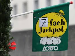 We did not find results for: Siebenfachjackpot Lotto Ziehung Mit Spannung Erwartet Wien Aktuell Vienna At