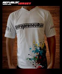 Produsen pakaian lokal, pakaian, baju, jeans lokal, kemeja, blouse, gamis, atasan, denim lokal, naeluvar fashion, dress lokal, celana, rok cantik. Jersey Event Printing Archives Printjersey Com