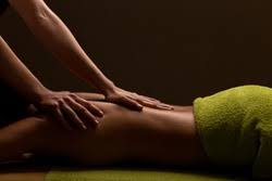 No more cheesy flowers in the hair, necks craned to the side, and perfectly photoshopped models. Free Massage Stock Photos Stockvault Net