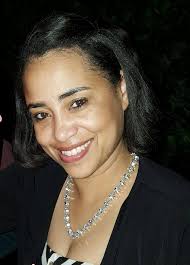 Nichelle's Fun Organizational Playground