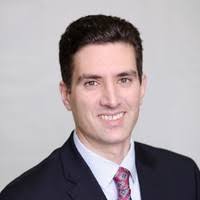 Frankl Kominsky Injury Lawyers Information