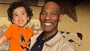 Fundraiser by Danny Robinson : Join Us in Honoring a Loved One