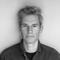 30+ "Jan Huls" profiles