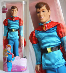 Fixed coloring, proportions made with azaleas dolls', heroine creator. Very Rare Disney Princess Prince Phillip Doll Sleeping Beauty Simba New Sealed Prince Phillip Disney Princess Simba