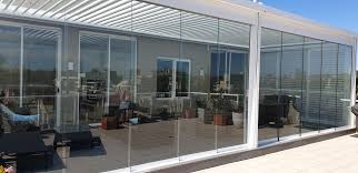 Check spelling or type a new query. Exterior Sliding Glass Door Systems For Patios Right Here In Houston