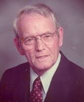 Obituary information for R A Bud Long