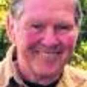 Hector Family Obituaries