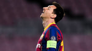 Один из лучших футболистов мира стал свободным агентом. Lionel Messi Stats Three Numbers That Explain Decline In Barcelona Superstar S Game Cbssports Com