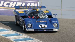 We did not find results for: The Famous Sunoco Penske Ferrari 512m Here Driven By Its Canadian Owner Race Cars Ferrari Old Race Cars
