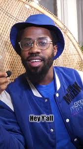 Daniel Spearman Music (@SpearmanTrumpet) • Facebook