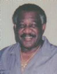 Jessie Lee Askew Obituary January 6, 2015