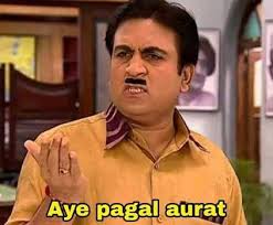 Mira Bhayandar - When a Vasai-Virar girl rejects a Mira ...