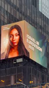 images?q=tbn:ANd9GcRCqQuwCVGVJhsBBbZSUB2ZRClp4jflgY6aMw&s