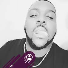 Profile for Cortez Jose Lopez