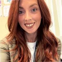 Emily Koch's Instagram, Twitter & Facebook