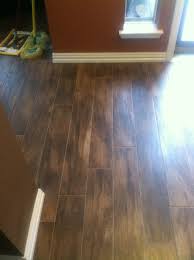 Arcata's finest selection of carpet, hardwood, laminate, ceramic and porcelain tile, resilient vinyl flooring and area rugs. Carpet Tile And Flooring 1702 1st St E Ste H Humble Tx 77338 Yp Com