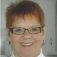 Deborah Keller Obituary October 6, 2017