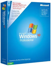 El único problema podría encontrarse, en ordenadores personales de 32 bits. Amazon Com Microsoft Windows Xp Professional Full Version With Sp2 Software