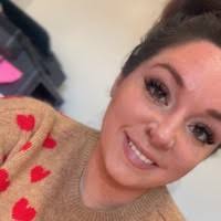 40+ "Heather Lentz" profiles