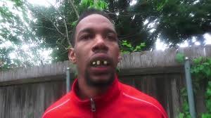 Chad Mcdonough Boston